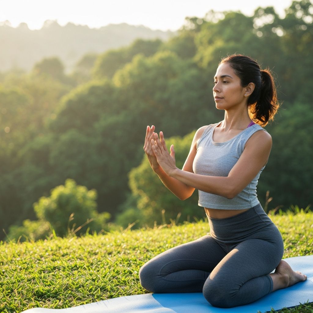 SUPPORT IMMUNE FUNCTION