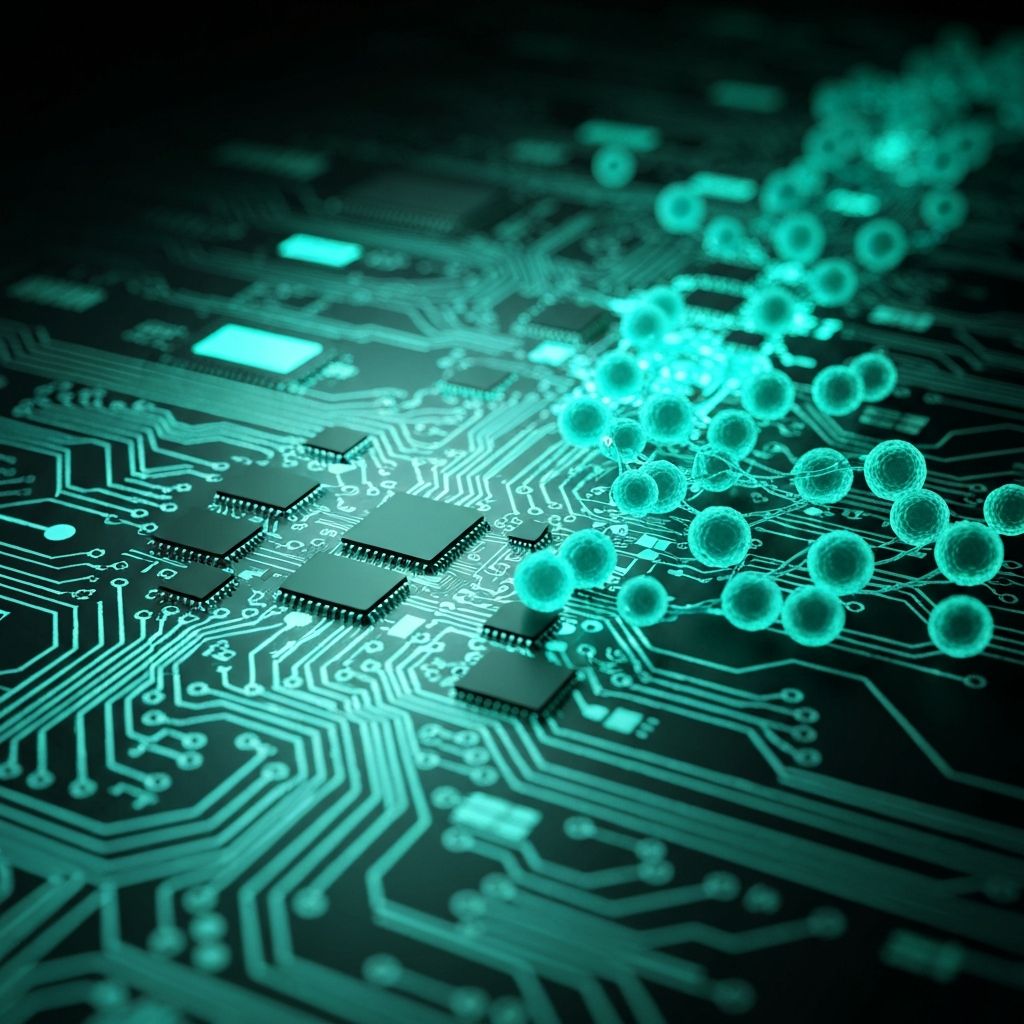 Understanding Supplement Quality and What to Look For