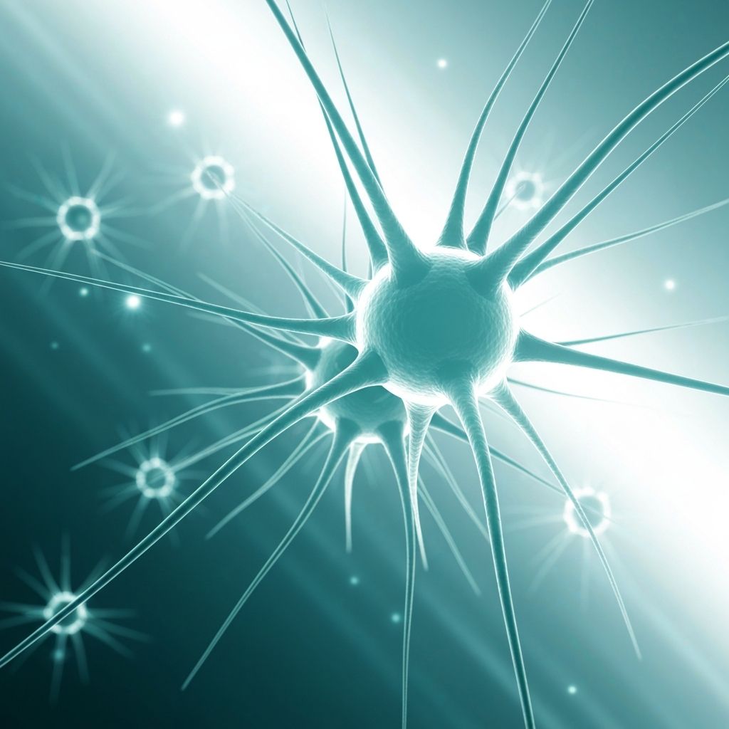 Understanding Sublingual Delivery Methods