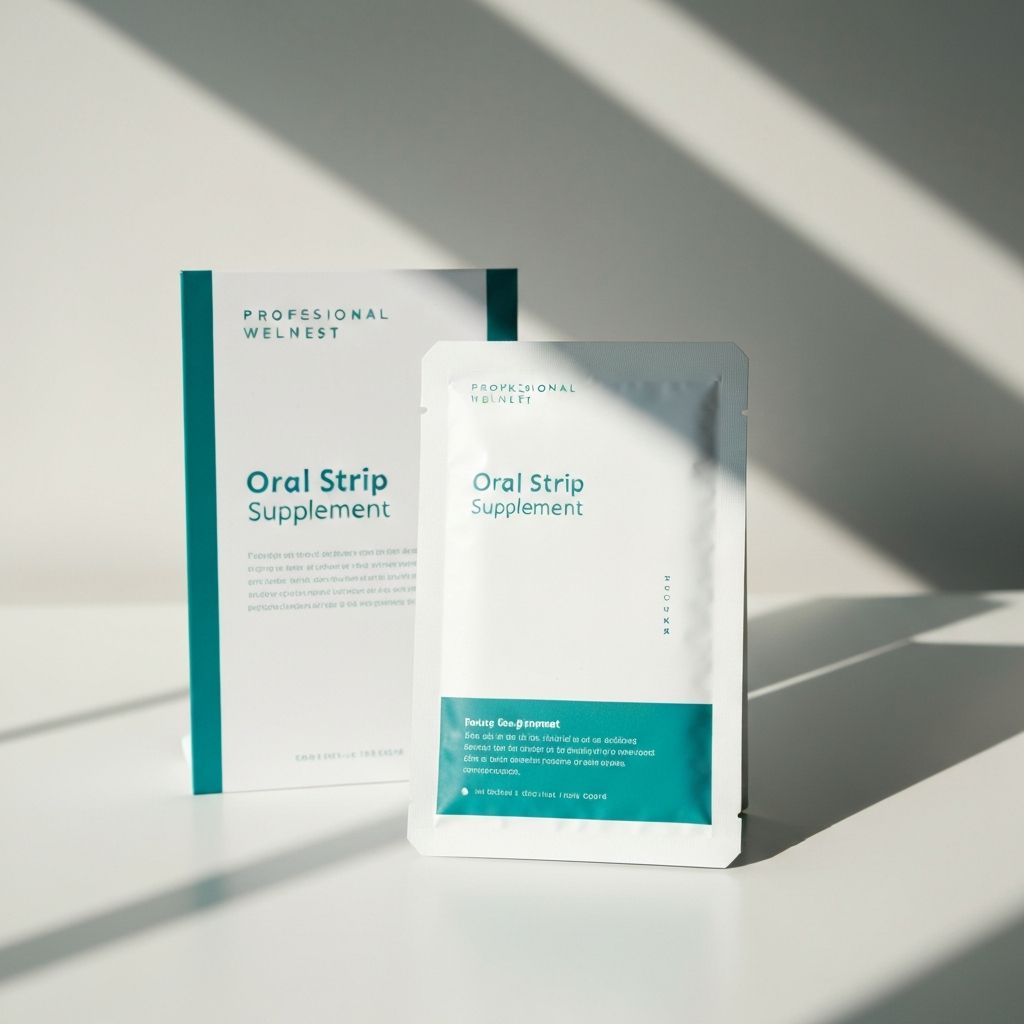 How to Use NADDICT+ Products: A Complete Guide