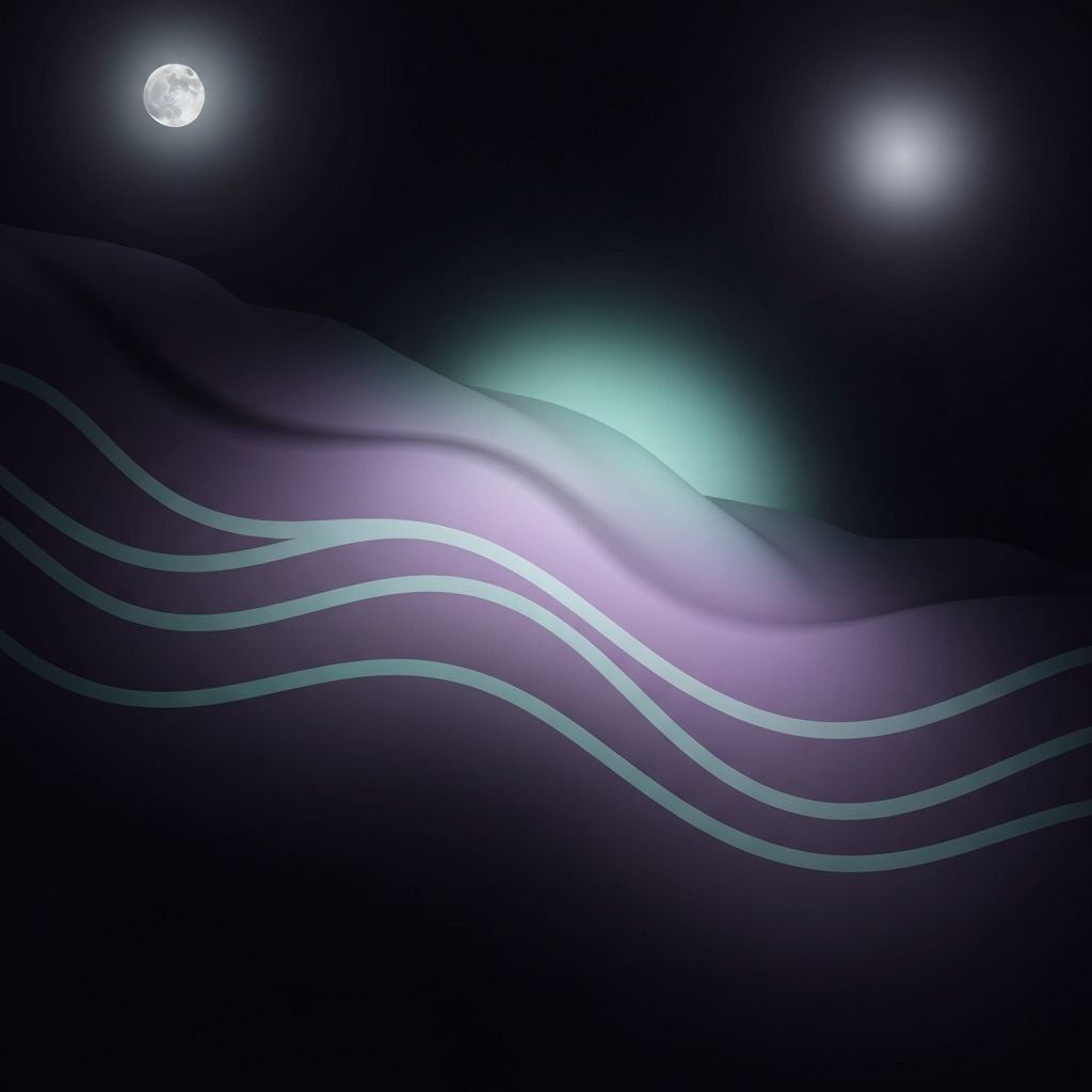 The Importance of Rest and Recovery