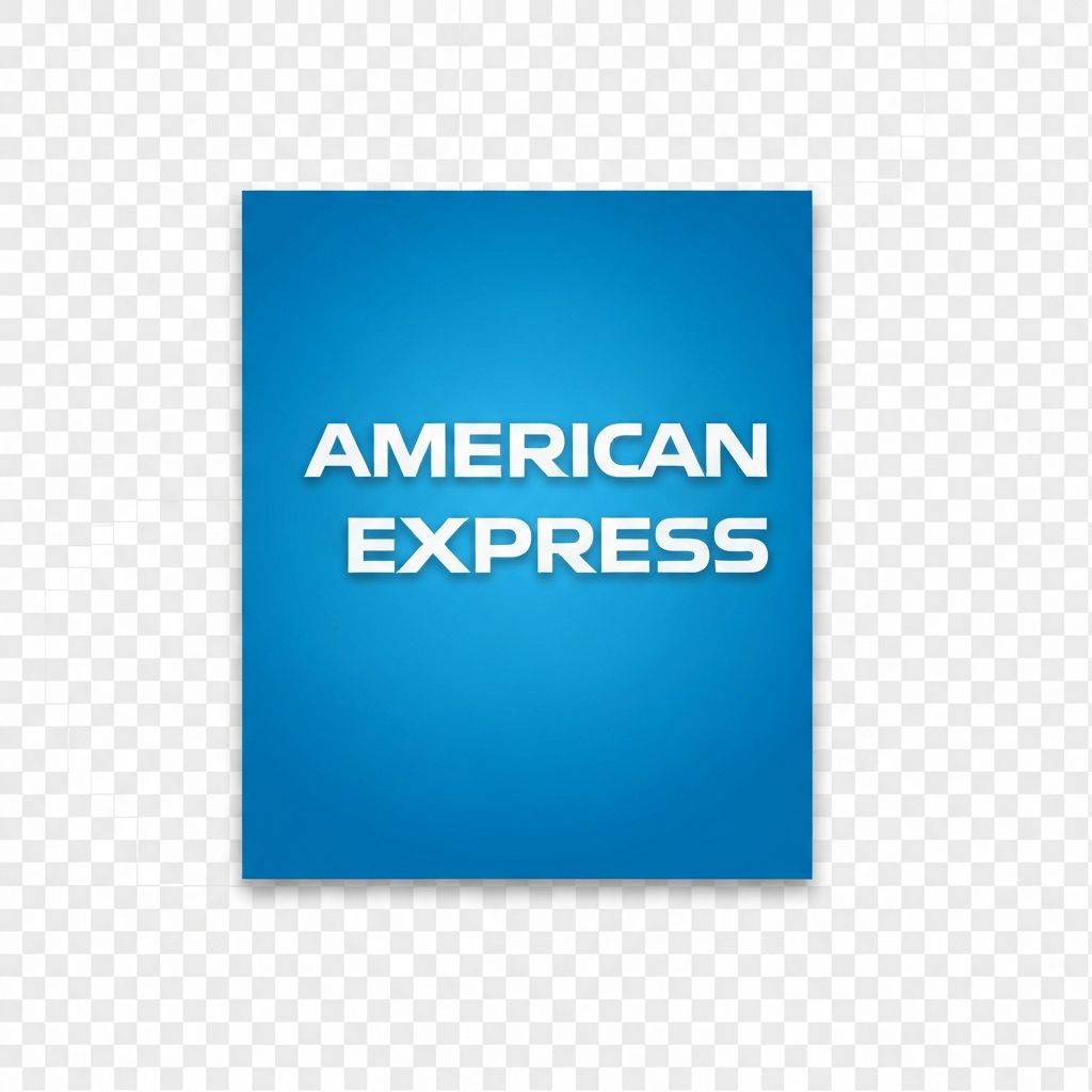 American Express