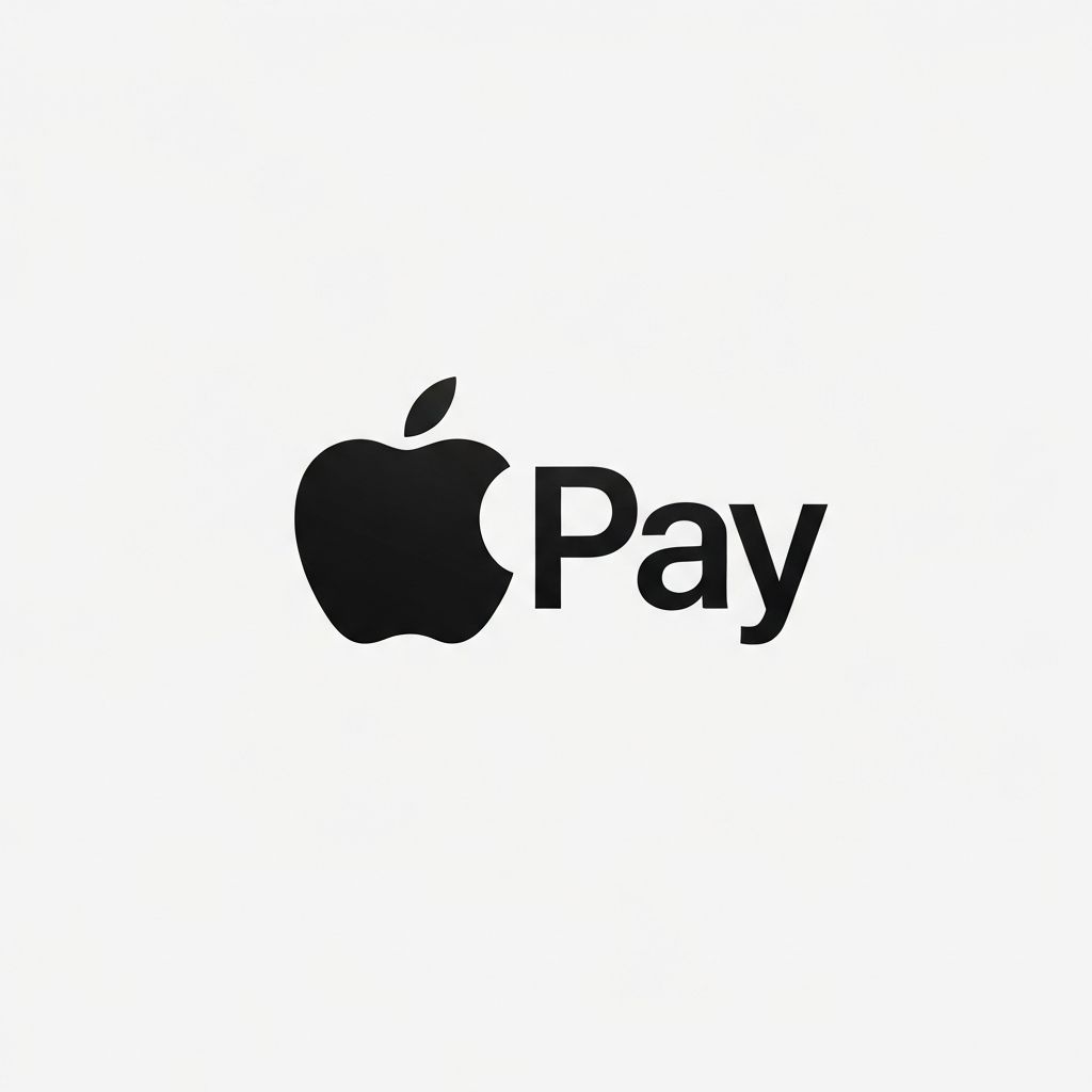 Apple Pay