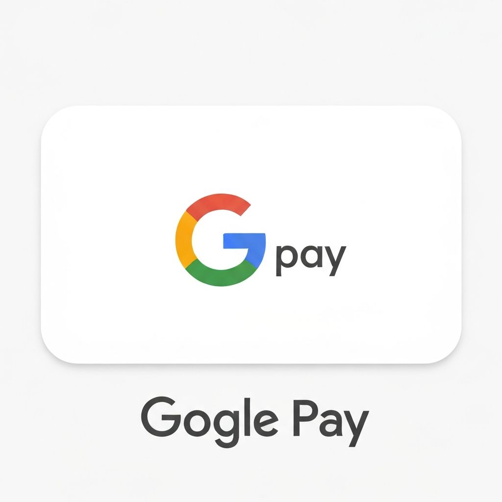 Google Pay