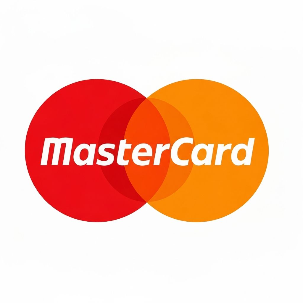 Mastercard