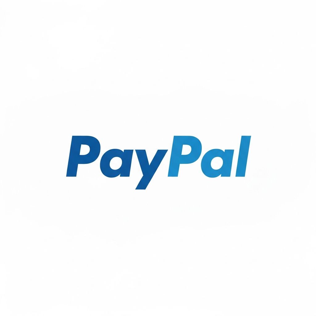 PayPal