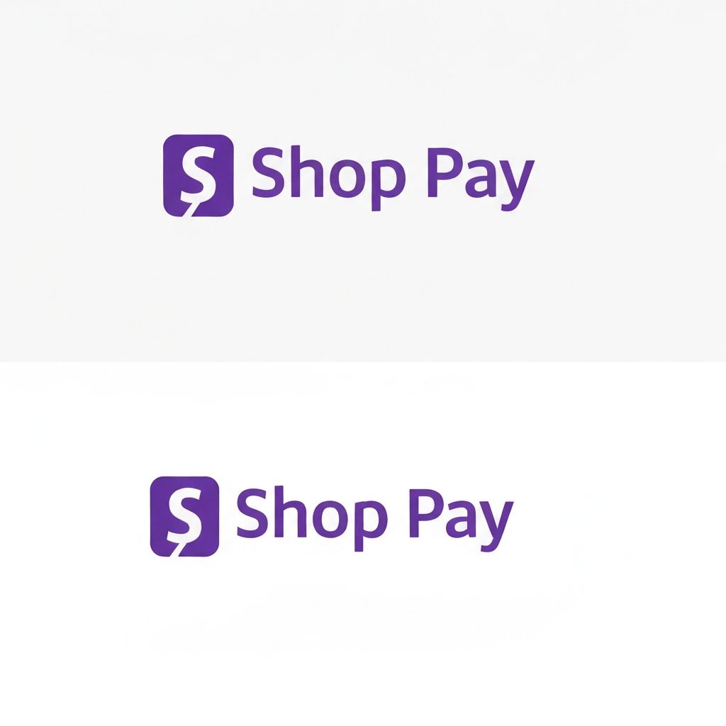 Shop Pay