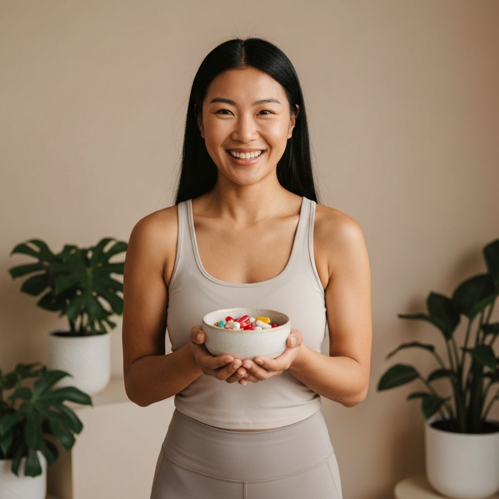 AID SYSTEM DETOX AND CLEANSING