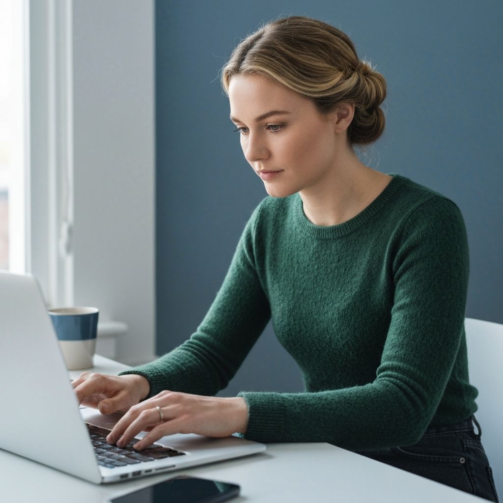 IMPROVE MENTAL CLARITY